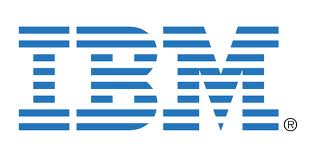 [IBM]