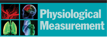 [Physiological Measurement]