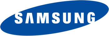 [Samsung]